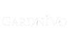 Gardnivo